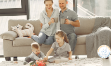 friendly-family-church-in-jamaica