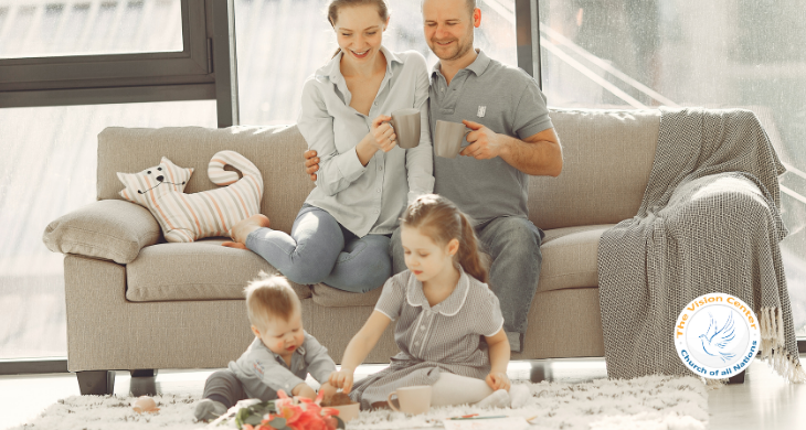 friendly-family-church-in-jamaica