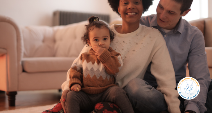 Prophetic church in jamaica -religion and culture