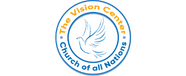 The Vision Center Church of all Nations